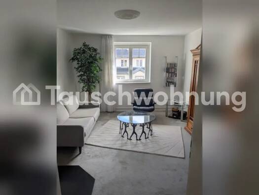 Wohnung zur Miete Tauschwohnung 1.000 € 3 Zimmer 69 m² 3. Geschoss Raderberg Köln 50968