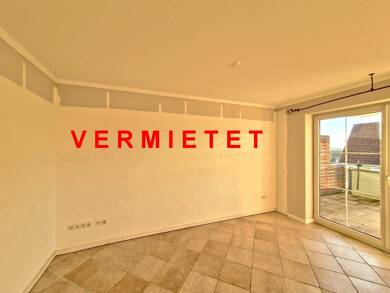 Haus zur Miete 2.110 € 6,5 Zimmer 185 m² 300 m² Grundstück Keplerweg Wangen Wangen im Allgäu 88239