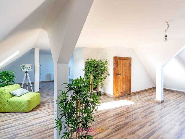 Maisonette zum Kauf 299.000 € 5 Zimmer 151,7 m² Dedensen Seelze 30926