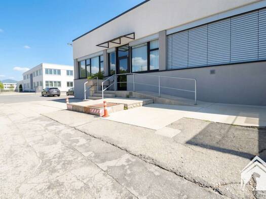 Büro zur Miete provisionsfrei Viktring Klagenfurt am Wörthersee 9073