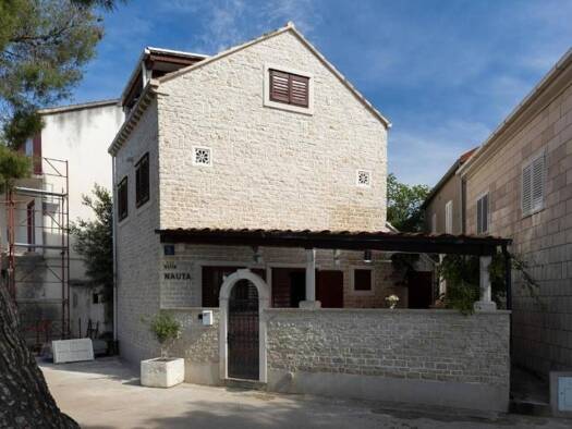 Haus zum Kauf 1.300.000 € 4 Zimmer 147 m² Loviste, Orebic Orebić