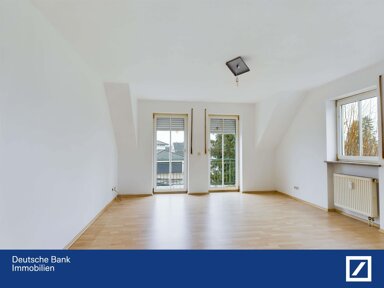 Wohnung zum Kauf 179.000 € 2 Zimmer 51 m² Offenstetten Abensberg 93326