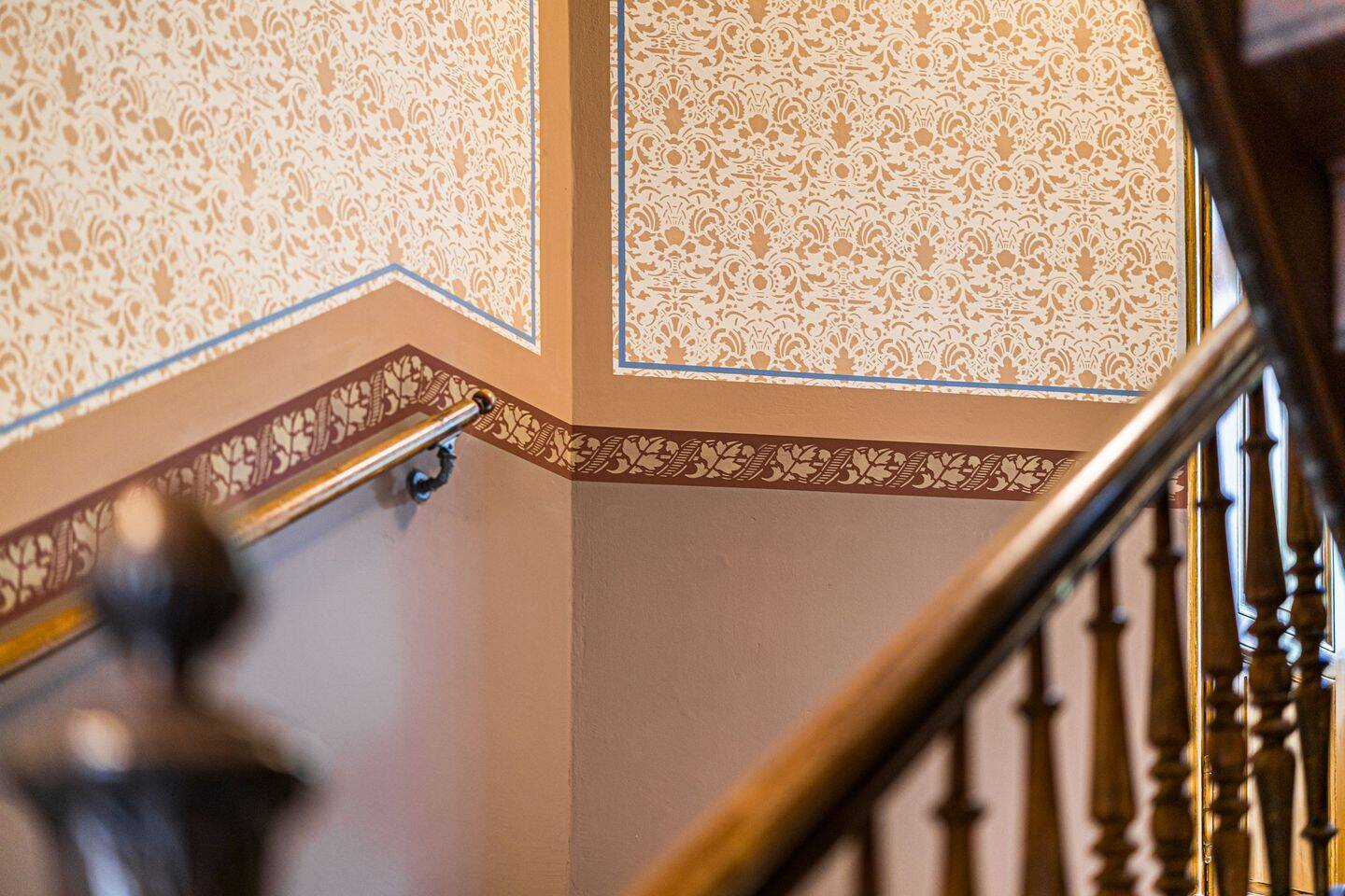 Property thumbnail 12