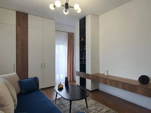 Studio zur Miete 600 € 1,5 Zimmer 33 m² frei ab sofort Radolfzell Radolfzell am Bodensee 78315