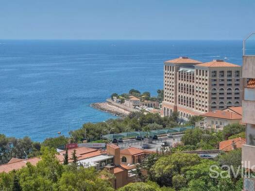 Wohnung zum Kauf 4.500.000 € 344 m² Cabbe-Saint Roman Roquebrune-Cap-Martin 06190