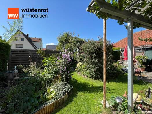 Wohnung zum Kauf 179.000 € 2 Zimmer 67 m² Igelsbach Absberg 91720
