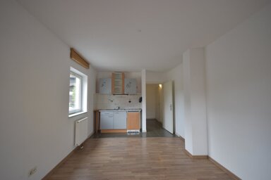 Wohnung zur Miete 400 € 1 Zimmer 24 m² EG Oberndorf bei Salzburg 5110