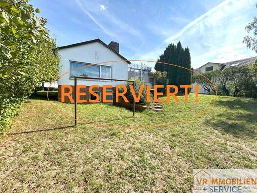 Einfamilienhaus zum Kauf 197.500 € 5 Zimmer 144 m² 1.942 m² Grundstück Großbardorf 97633