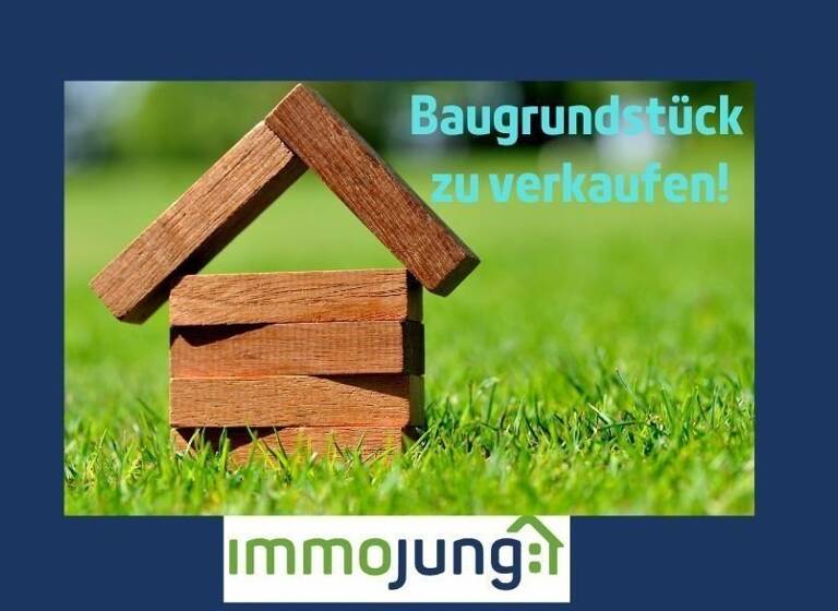 Grundstück zum Kauf 150.000 € 789 m²<br/>Grundstück Grasberg Grasberg 28879