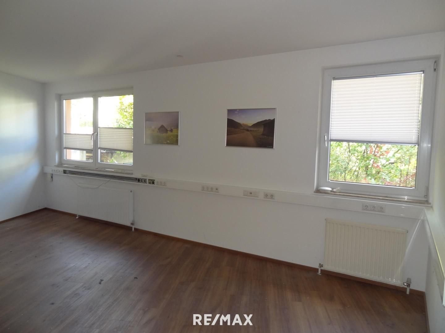 Bürofläche zur Miete 720 € 2 Zimmer 72 m²<br/>Bürofläche Imst 6460