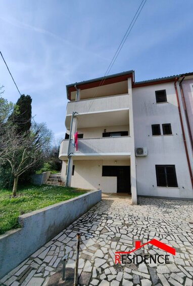 Haus zum Kauf 380.000 € 10 Zimmer 220 m² 309 m² Grundstück Banjole 52203