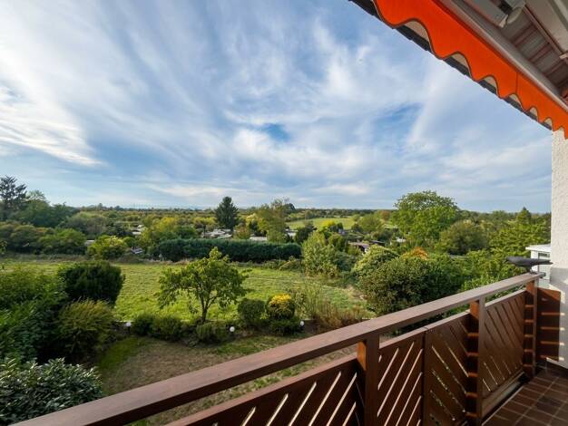 Einfamilienhaus zum Kauf 669.000 € 5 Zimmer 155 m² 366 m² Grundstück Hochheim Hochheim 65239