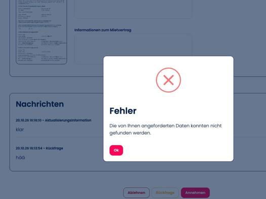 Parkhaus zur Miete 20 € Deinste 21717