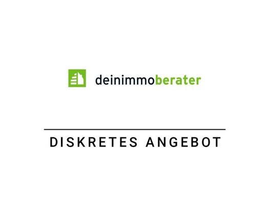 Mehrfamilienhaus zum Kauf 659.000 € 16 Zimmer 491 m² 309,5 m² Grundstück Lüdenscheid 58507