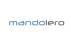 MANDOLERO GmbH Immobilien & Sachverständige