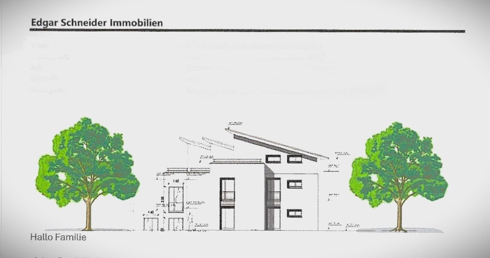 Haus zur Versteigerung 698.000 € 5 Zimmer 154 m²<br/>Wohnfläche 438 m²<br/>Grundstück Kloster-Ebrach-Str. 12 Katzwang / Reichelsdorf Ost / Reichelsdorfer Kelle Nürnberg 90453