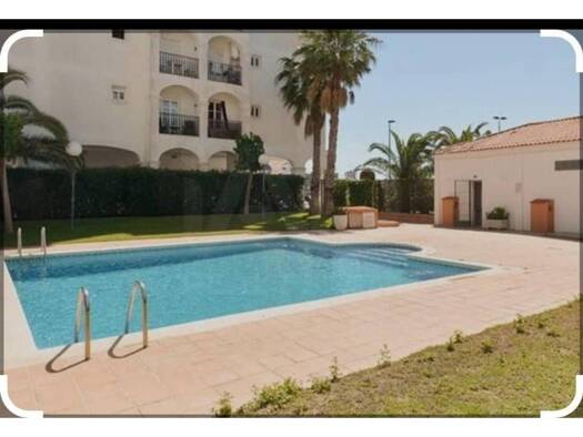 Wohnung zum Kauf 399.999 € 1 Zimmer 60 m² 2. Geschoss Ibiza Stadt 07800