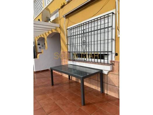 Wohnung zum Kauf 314.000 € 2 Zimmer 57 m² 2. Geschoss Torremolinos 29620