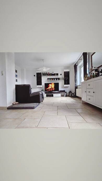 Wohnung zur Miete 740 € 2 Zimmer 70 m² Geschoss 1/2 frei ab 01.08.2025 Laer Bochum 44803