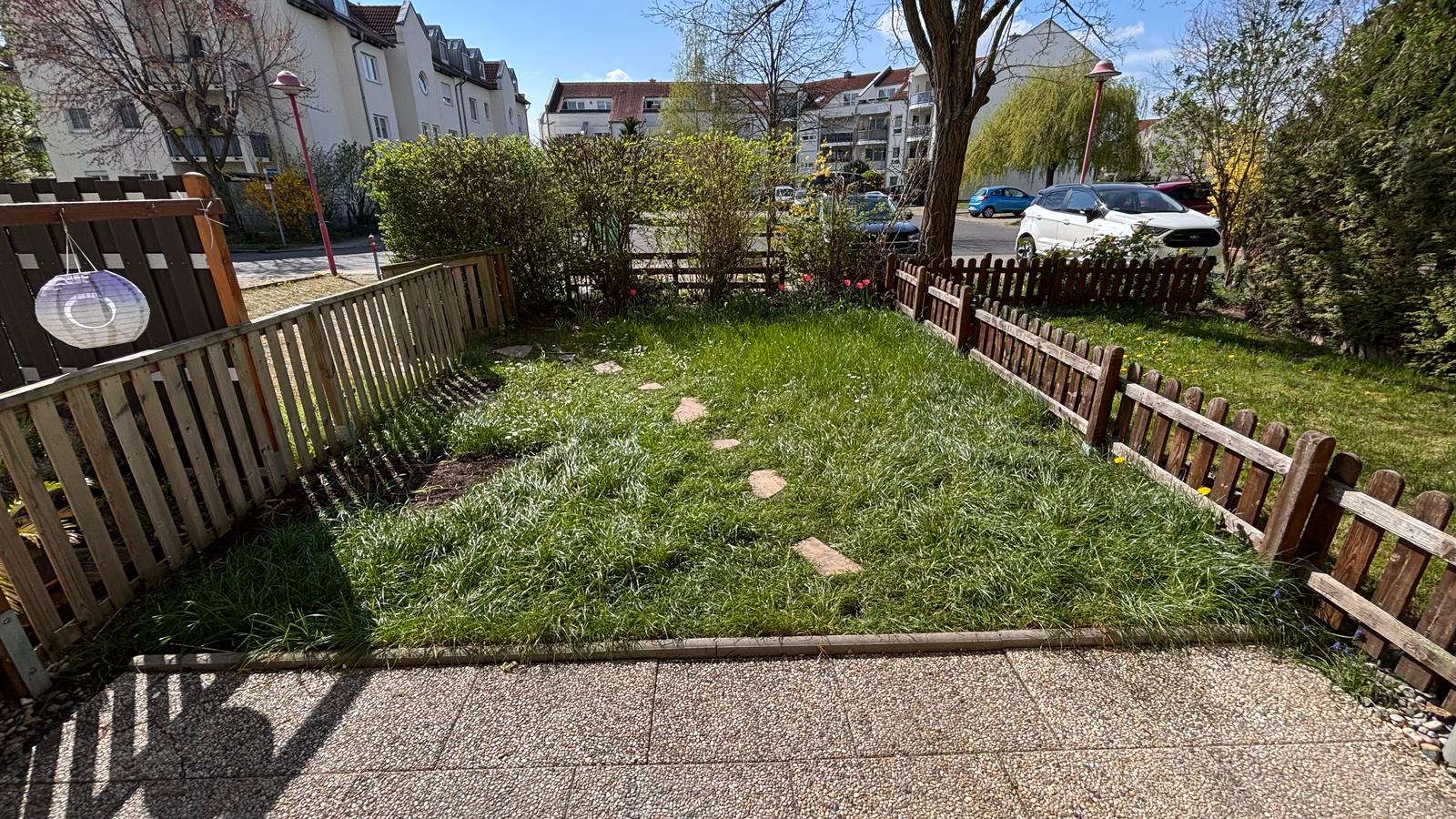 Über diese Immobilie – Leipzig – Vorschaubild 15