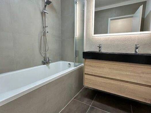 Wohnung zum Kauf provisionsfrei 334.640 € 3 Zimmer 89 m² 1. Geschoss frei ab sofort Brandstr. 21 Laufamholz Nürnberg 90482