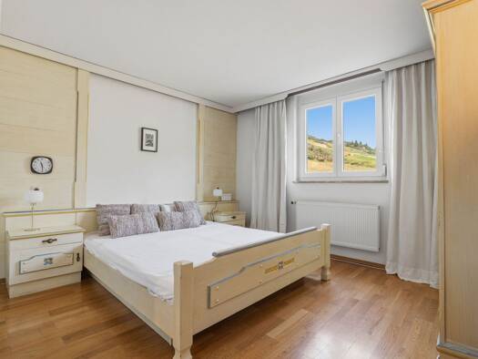 Wohnung zum Kauf 13 Zimmer EG Lech 6763