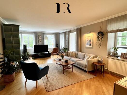 Wohnung zum Kauf 660.000 € 3 Zimmer 133,8 m² Mattsee 5163