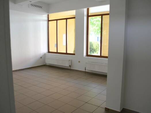 Restaurant zur Miete 548 € 140 m² Gastrofläche Rohrauerstrasse 7 Steyr 4400