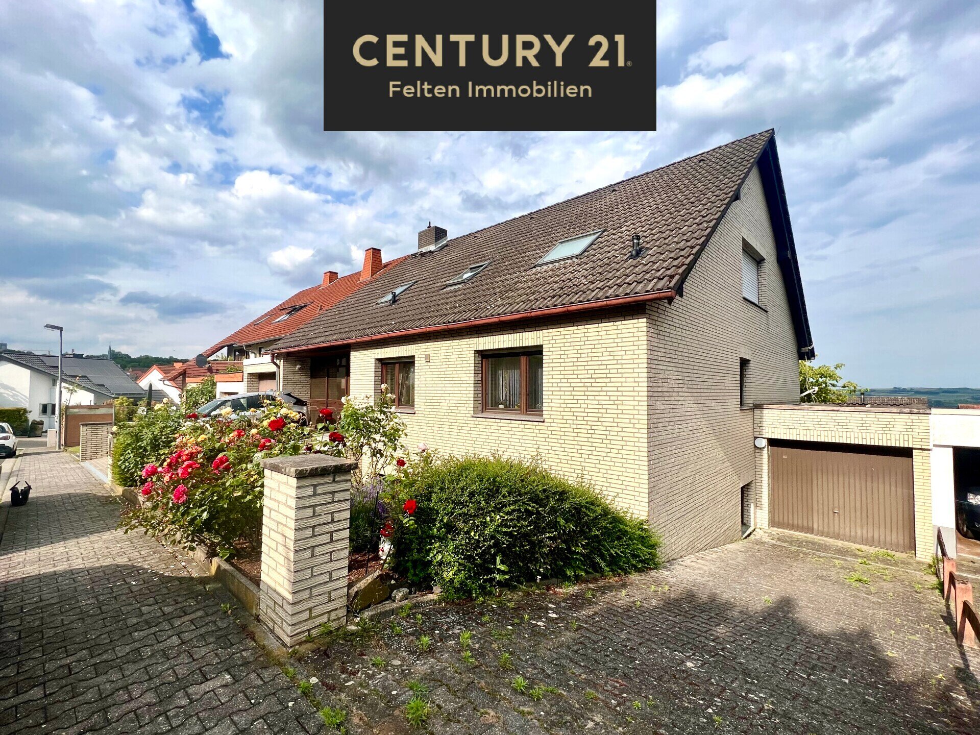 Mehrfamilienhaus zum Kauf 649.000 € 8 Zimmer 280 m²<br/>Wohnfläche 609 m²<br/>Grundstück Essenheim 55270