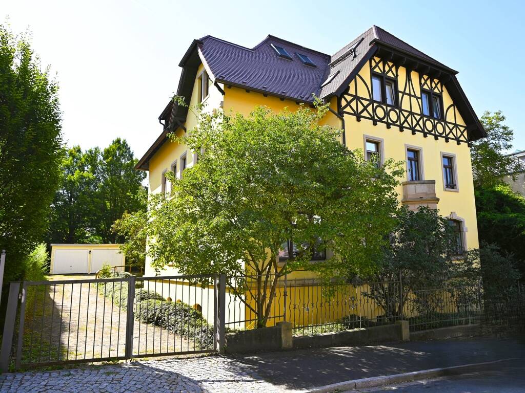 Property thumbnail 13