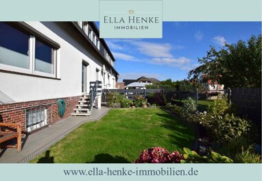 Mehrfamilienhaus zum Kauf 290.000 € 5 Zimmer 155 m² 403 m² Grundstück Isenbüttel Isenbüttel 38550