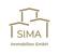 SIMA Immobilien GmbH