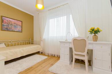 Einfamilienhaus zum Kauf 350.000 € 4 Zimmer 80 m² 580 m² Grundstück Velten 16727