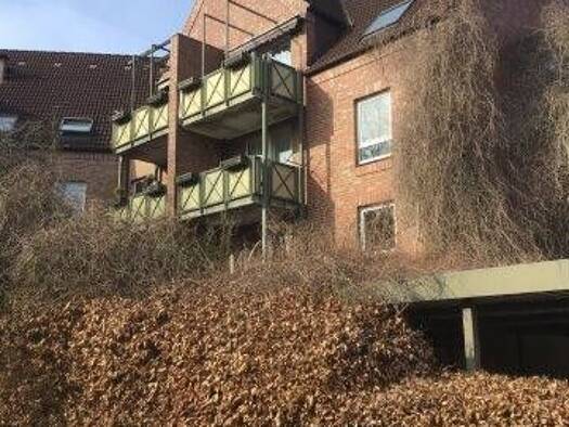 Wohnung zur Miete 760 € 3 Zimmer 74,8 m² frei ab 16.12.2026 Stauffenbergring 72 Wellsee Wellsee 24145