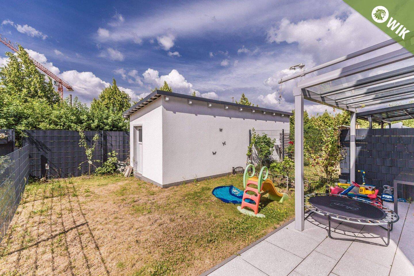 Property thumbnail 35