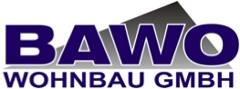 BAWO Wohnbau GmbH logo