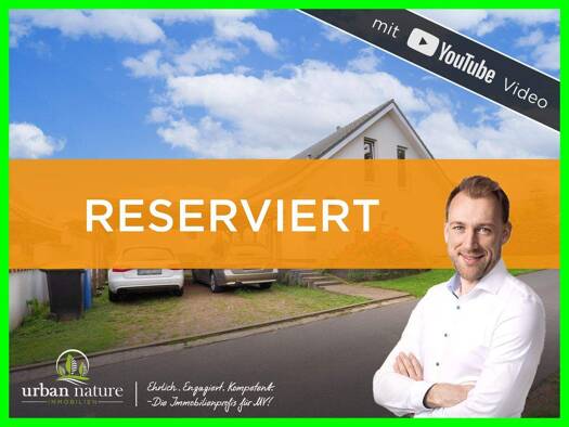 Einfamilienhaus zum Kauf 449.000 € 5 Zimmer 146 m² 931 m² Grundstück frei ab 01.06.2026 Griebnitz Kavelstorf 18196