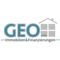 Geo Immobilien & Finanzierungen GmbH logo
