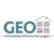 Geo Immobilien & Finanzierungen GmbH