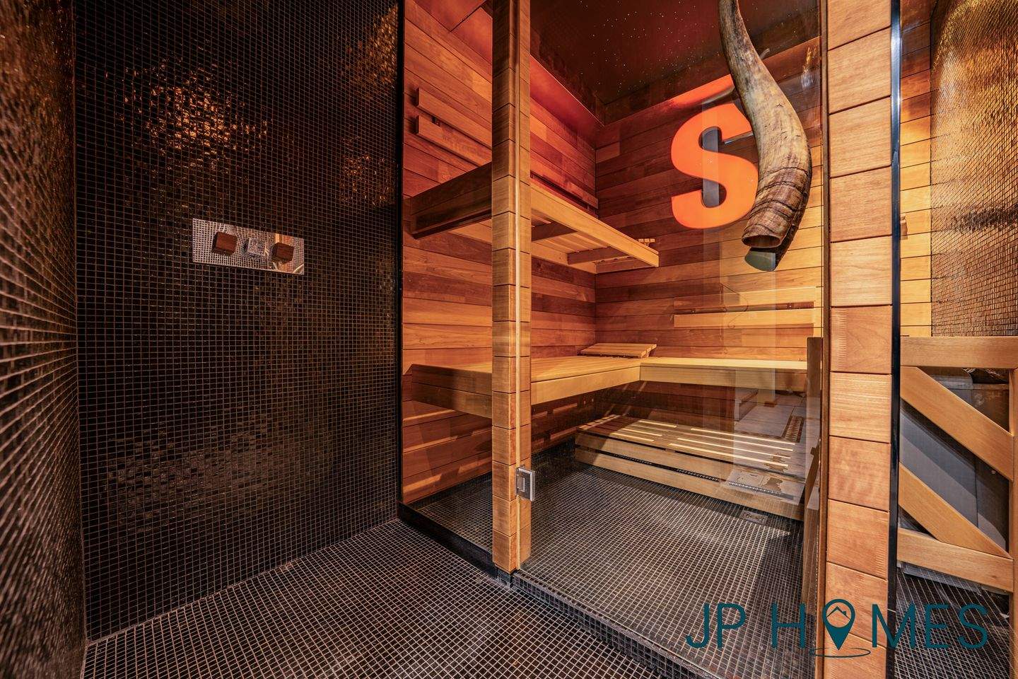 Property thumbnail 13