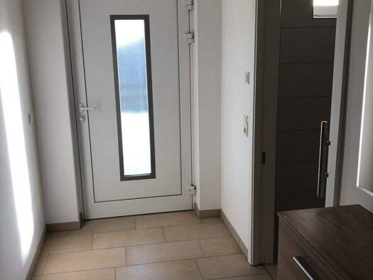 Wohnung zur Miete 1.225 € 2 Zimmer 66,2 m² 2. Geschoss Karlsfeld 85757