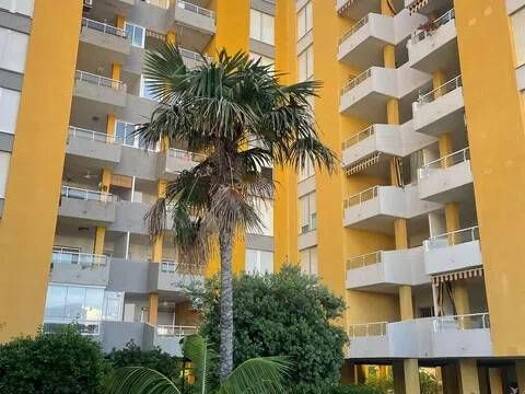 Wohnung zur Miete 800 € 2 Zimmer 60 m² 3. Geschoss Canet d'en Berenguer 46529
