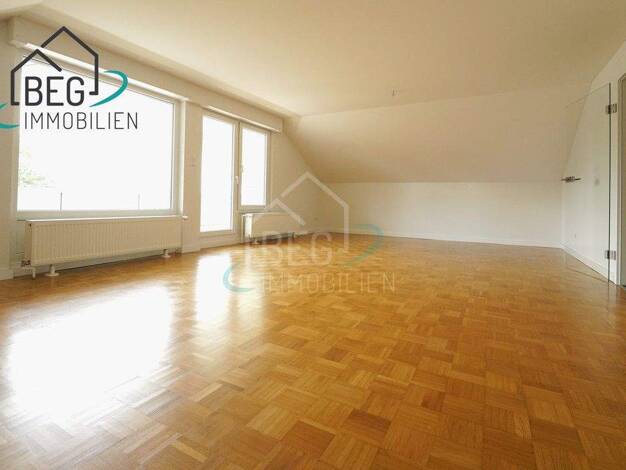 Wohnung zur Miete 1.040 € 3 Zimmer 92,1 m² Breitenstein Schwäbisch Hall 74523