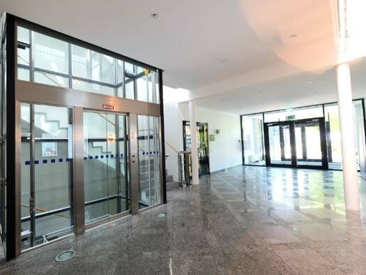 Bürofläche zur Miete provisionsfrei 1.425 m² Bürofläche teilbar ab 350 m² Ismaning 85737