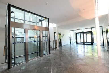 Bürofläche zur Miete provisionsfrei 1.425 m² Bürofläche teilbar ab 350 m² Fischerhäuser Ismaning 85737