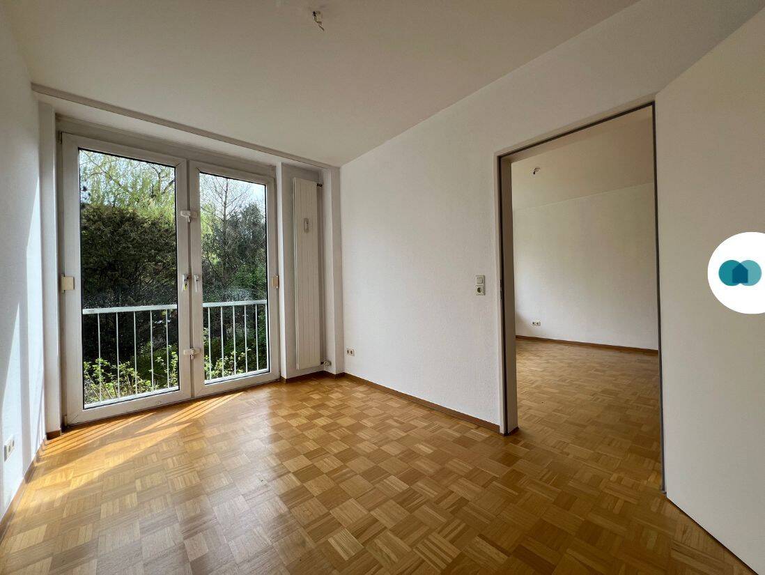 Wohnung zur Miete - Mehr