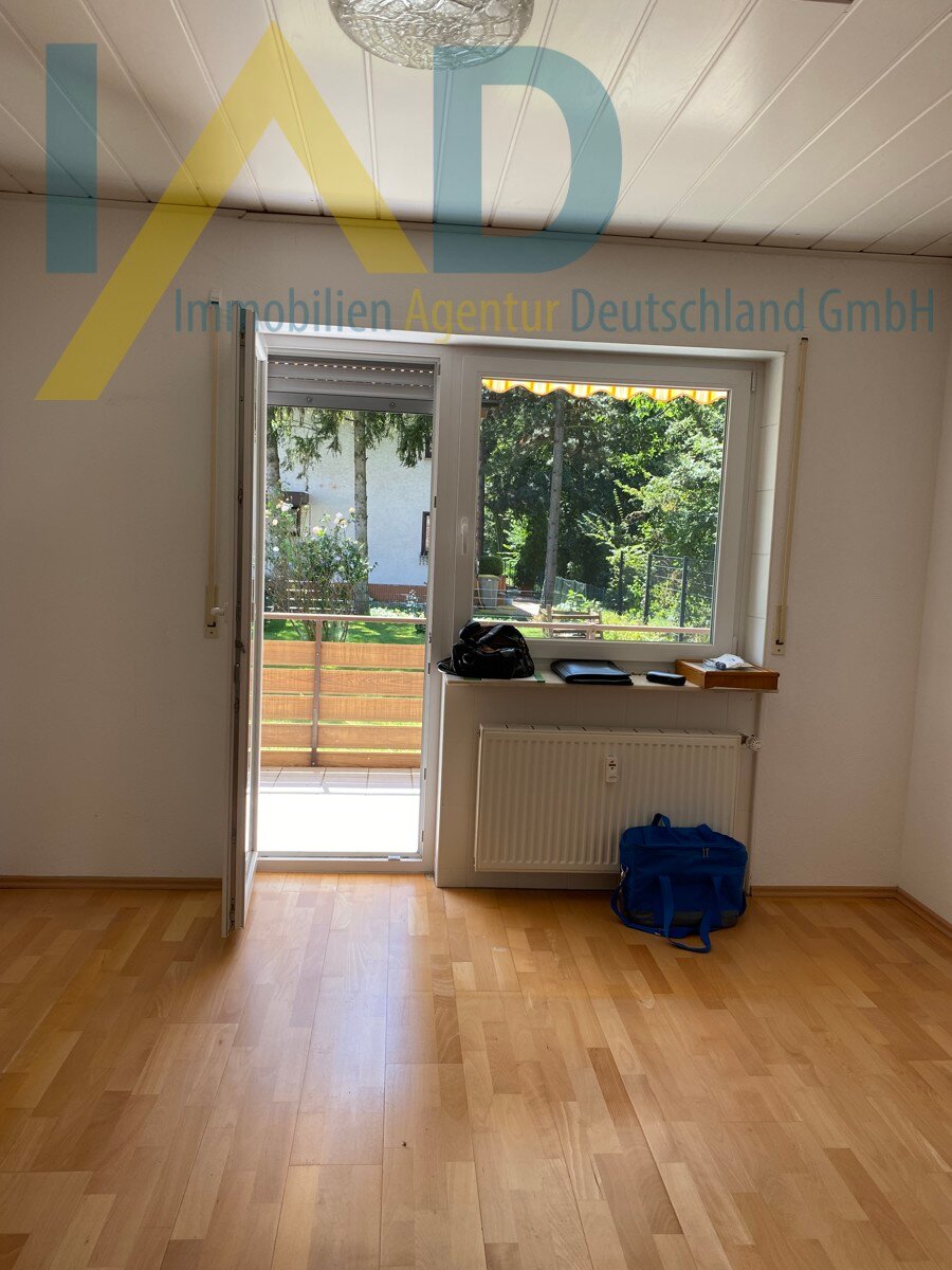 Wohnung zum Kauf 302.000 € 3 Zimmer 79 m²<br/>Wohnfläche EG<br/>Geschoss Schönau - Süd Mannheim / Schönau 68307