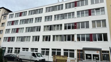 Praxisfläche zur Miete provisionsfrei 1.695 € 15 Zimmer 224 m² Bürofläche Dreieckstrasse 6 Altenhagen - Süd Hagen 58097