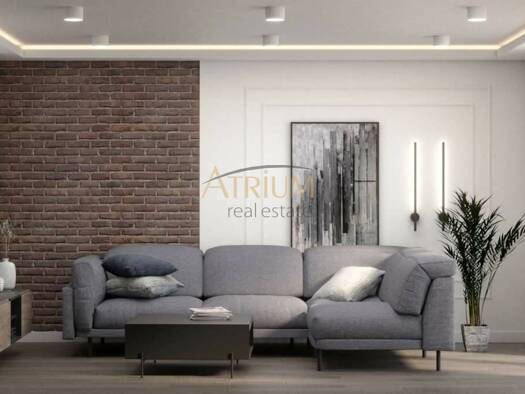Reihenmittelhaus zum Kauf 419.900 € 5 Zimmer 109 m² Donaustadt 1220