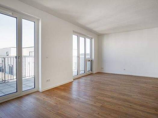 Wohnung zur Miete 1.788 € 4 Zimmer 119 m² 6. Geschoss Heinrich-Hertz-Straße 18 Siemensstadt Berlin 13629